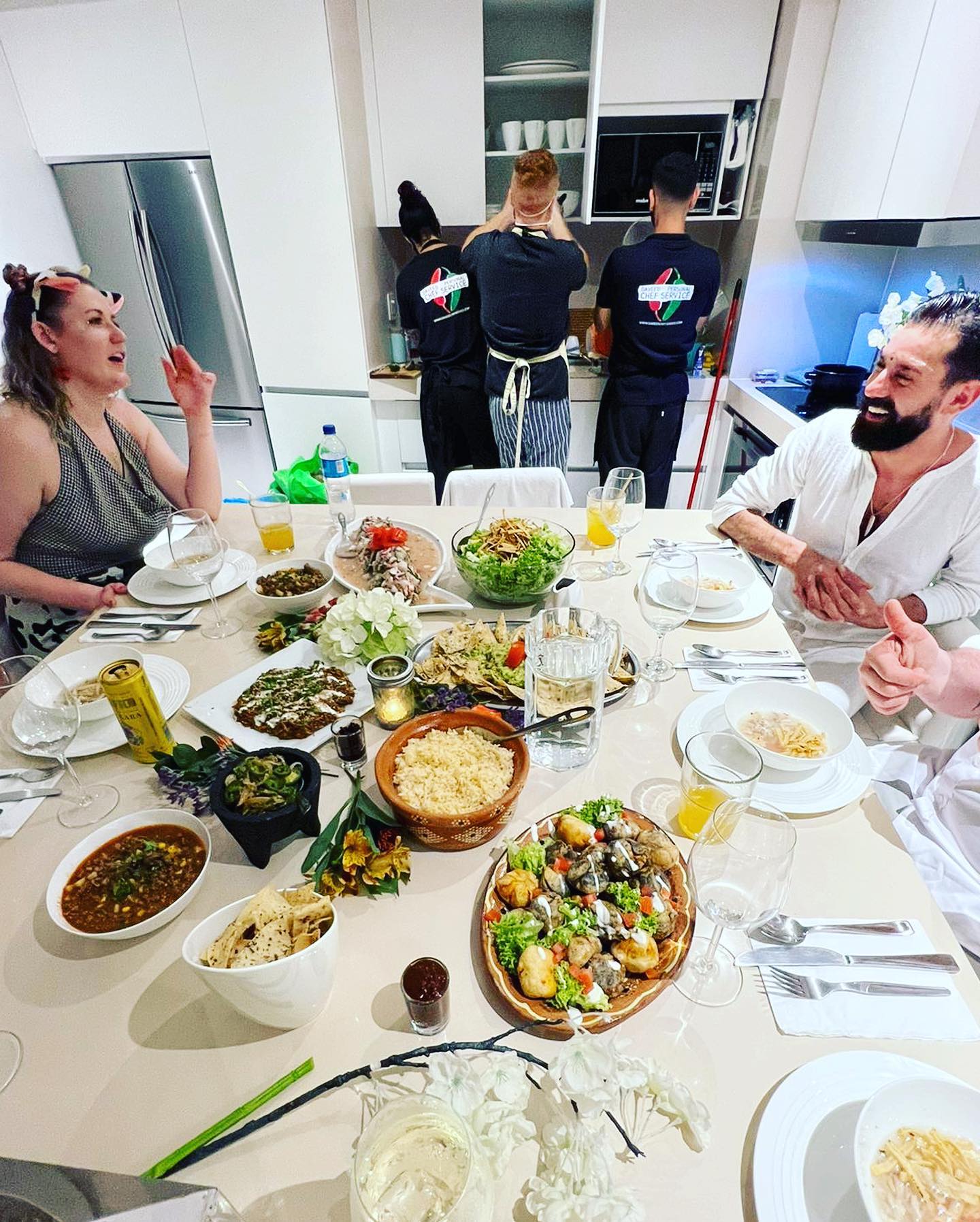 280754589_5091606187551863_2923949924065519997_n