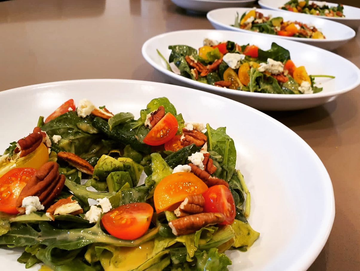 289052418_5223890424323438_4578450875461867820_n