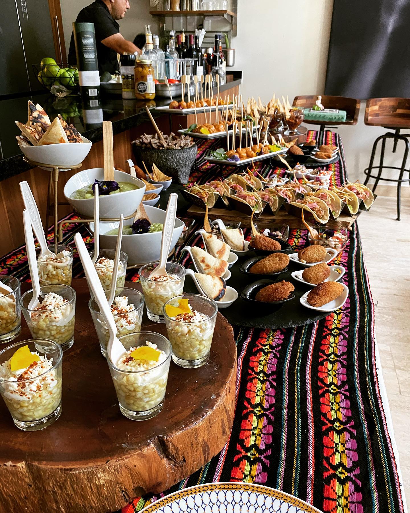 334024250_1881506598883337_3912024073168070691_n (1)