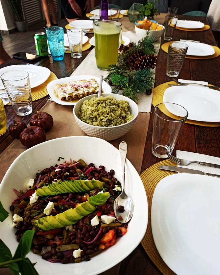 335073723_546110984296157_4414617915897203212_n (1)