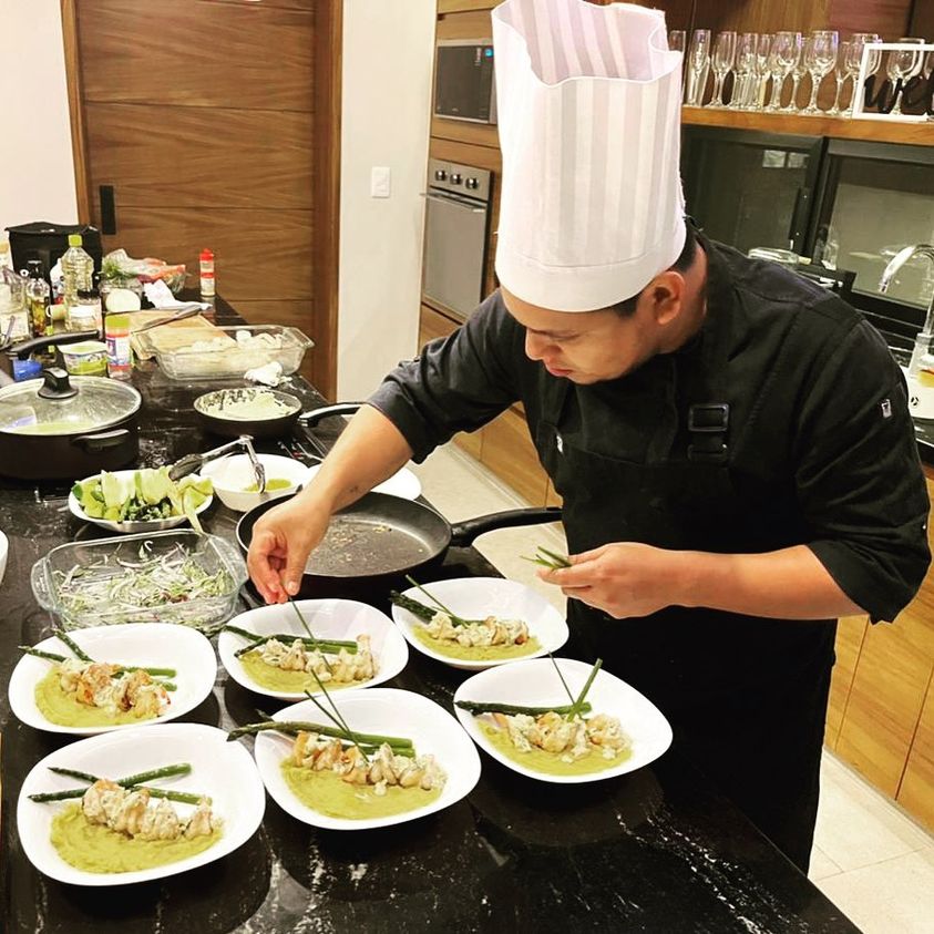 343923566_245295364688014_5911996187937908042_n (1)