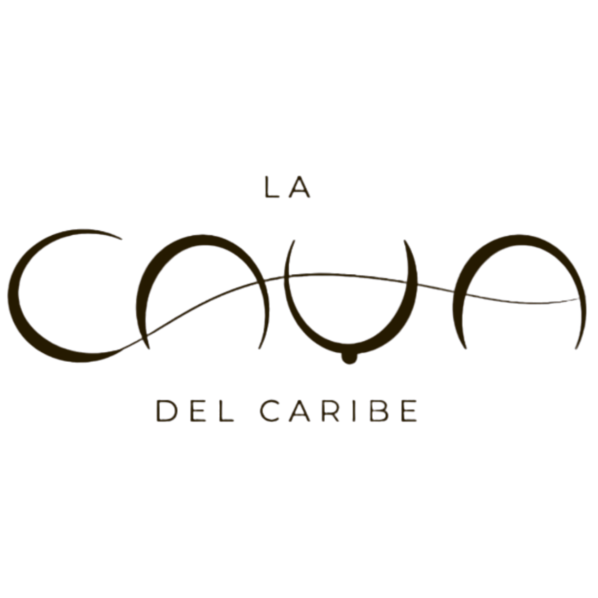 la cava