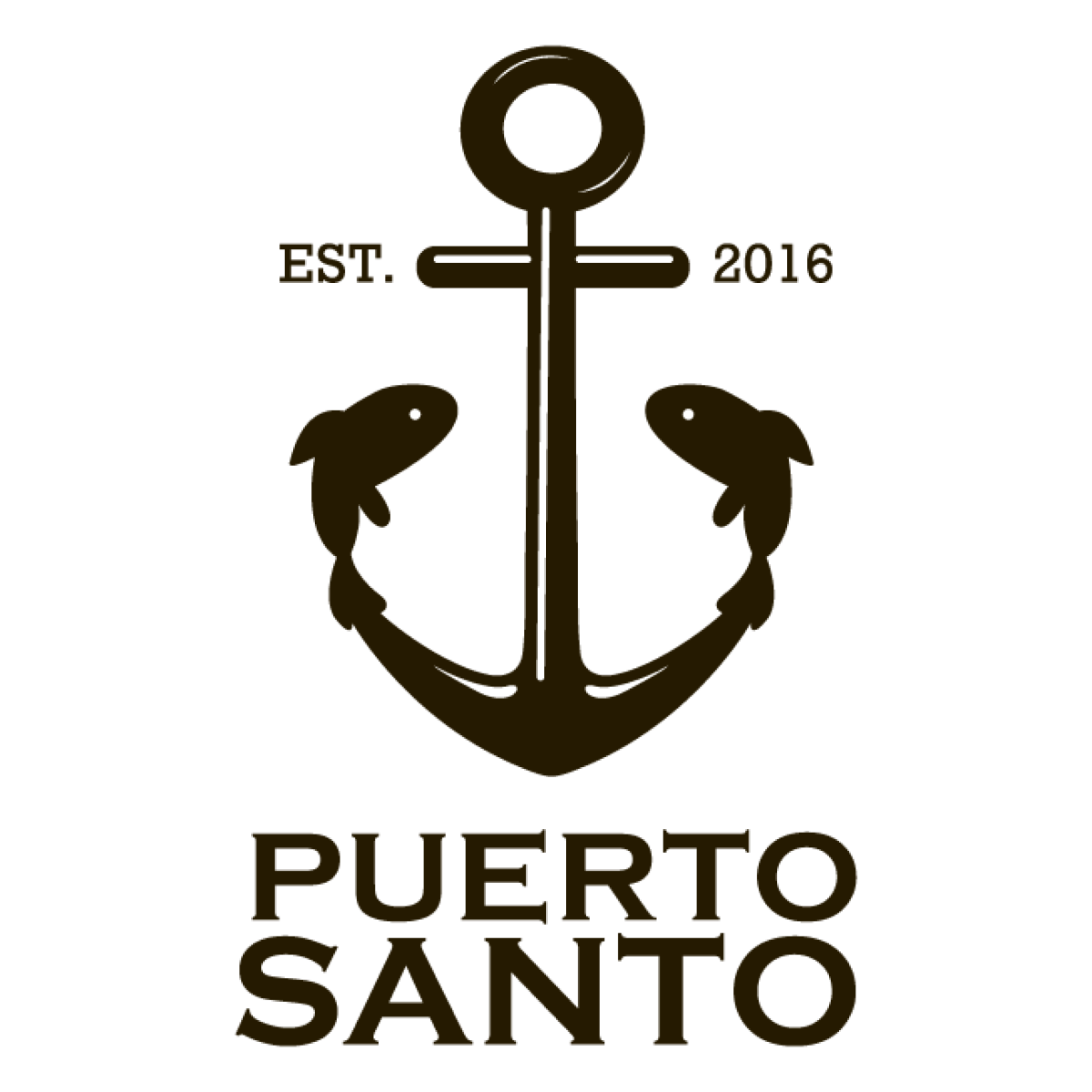 puerto santo}